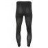 Термоштаны мужские Accapi XPerience black/anthracite