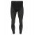 Термоштани чоловічі Accapi XPerience black/anthracite