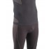 Термоштани чоловічі Accapi Polar Bear Anthracite