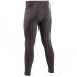 Термоштаны мужские Accapi Polar Bear Anthracite Термоштаны мужские Accapi Polar Bear Anthracite