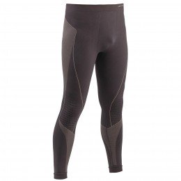 Термоштани чоловічі Accapi Polar Bear Anthracite