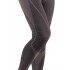 Термоштаны мужские Accapi Polar Bear Anthracite Термоштаны мужские Accapi Polar Bear Anthracite