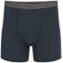 Мужские термотрусы Rab Syncrino Boxers Beluga Мужские термотрусы Rab Syncrino Boxers Beluga