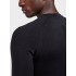 Мужская термофутболка Craft ADV Cool Intensity LS Tee black