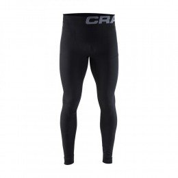 Термобелье мужское кальсоны Craft Warm Intensity Pants Men