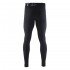 Термобілизна чоловіча Кальсони Craft Warm Intensity Pants Men Термобілизна чоловіча Кальсони Craft Warm Intensity Pants Men