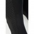 Термобілизна чоловіча Кальсони Craft Warm Intensity Pants Men Термобілизна чоловіча Кальсони Craft Warm Intensity Pants Men