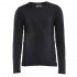 Комплект детского термобелья Craft Core Warm Baselayer Set Junior