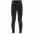 Комплект детского термобелья Craft Core Warm Baselayer Set Junior