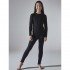 Комплект детского термобелья Craft Core Warm Baselayer Set Junior