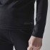 Комплект детского термобелья Craft Core Warm Baselayer Set Junior