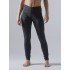 Комплект женского термобелья Craft Core Warm Baselayer Set W black