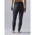 Комплект женского термобелья Craft Core Warm Baselayer Set W black