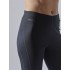 Комплект женского термобелья Craft Core Warm Baselayer Set W black