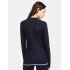 Термобелье женское кофта Craft ADV Warm Intensity LS W black Термобелье женское кофта Craft ADV Warm Intensity LS W black
