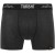 Термотруси Turbat Retezat Boxer 2 Mns caviar black