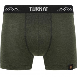 Термотрусы Turbat Retezat Boxer 2 Mns kombu green Термотрусы Turbat Retezat Boxer 2 Mns kombu green