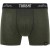 Термотрусы Turbat Retezat Boxer 2 Mns kombu green Термотрусы Turbat Retezat Boxer 2 Mns kombu green