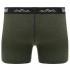 Термотрусы Turbat Retezat Boxer 2 Mns caviar black Термотрусы Turbat Retezat Boxer 2 Mns caviar black