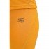 Термоштани жіночі Turbat Retezat Bottom Wmn golden yellow