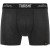 Термотрусы Turbat Retezat Boxer 2 Mns caviar black Термотрусы Turbat Retezat Boxer 2 Mns caviar black