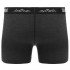 Термотруси Turbat Retezat Boxer 2 Mns caviar black