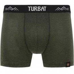 Термотрусы Turbat Retezat Boxer 2 Mns kombu green Термотрусы Turbat Retezat Boxer 2 Mns kombu green