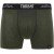 Термотрусы Turbat Retezat Boxer 2 Mns kombu green Термотрусы Turbat Retezat Boxer 2 Mns kombu green