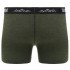 Термотруси Turbat Retezat Boxer 2 Mns kombu green Термотруси Turbat Retezat Boxer 2 Mns kombu green