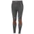 Термоштани чоловічі Accapi Ergoracing Long Trousers Mns