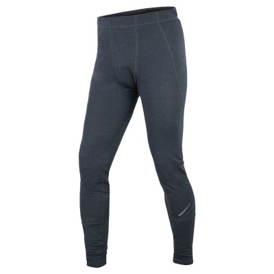 Термобрюки Fahrenheit Power Grid Micro Grey Melange - фото 31463 Термобрюки Fahrenheit Power Grid Micro Grey Melange - фото 31463