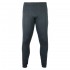 Термобрюки Fahrenheit Power Grid Micro Grey Melange Термобрюки Fahrenheit Power Grid Micro Grey Melange