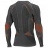 Термофутболка мужская Accapi Ergoracing Long Sleeve Shirt Men