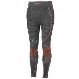 Термоштаны мужские Accapi Ergoracing Long Trousers Mns