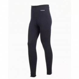 Штани Fahrenheit PG Multizone