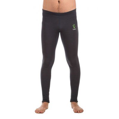 Термобілизна чоловіча кальсони Catch Pro Saver Comfort - фото 5884