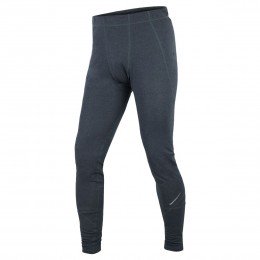 Термоштани Fahrenheit Power Grid Micro Grey Melange