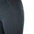 Термоштани Fahrenheit Power Grid Micro Grey Melange