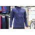 Куртка флисовая мужская Montane Pulsar Jacket Куртка флисовая мужская Montane Pulsar Jacket