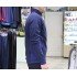 Куртка флисовая мужская Montane Pulsar Jacket Куртка флисовая мужская Montane Pulsar Jacket