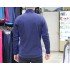 Куртка флисовая мужская Montane Pulsar Jacket Куртка флисовая мужская Montane Pulsar Jacket