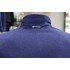 Куртка флисовая мужская Montane Pulsar Jacket Куртка флисовая мужская Montane Pulsar Jacket