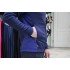 Куртка флисовая мужская Montane Pulsar Jacket Куртка флисовая мужская Montane Pulsar Jacket