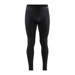 Термоштаны мужские Craft Active Extreme X Pants M