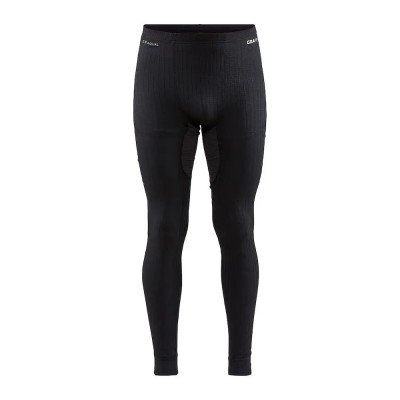 Термоштани чоловічі Craft Active Extreme X Pants M - фото 26711