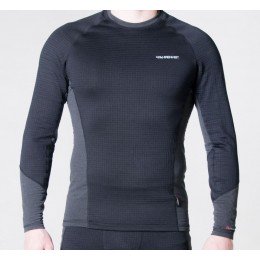 Реглан Fahrenheit PG Multizone