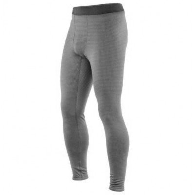 Штани Fahrenheit PG HWT - фото 16820