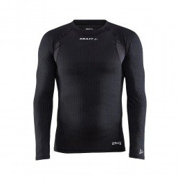 Термокофта мужская Craft Active Extreme X CN LS Man
