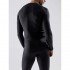Термокофта чоловіча Craft Active Extreme X CN LS Man