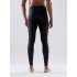 Термоштани чоловічі Craft Active Extreme X Pants M